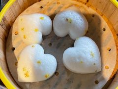 -扬州狮子楼·非遗淮扬菜(东关街店)