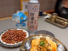 -龙虾奇迹(大华三路店)