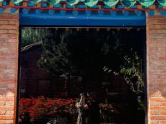 -瓦厂酒店