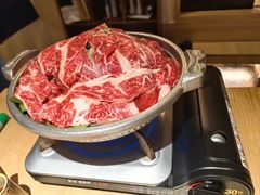 -南风(淮海街店)