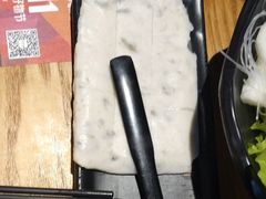 -呷哺呷哺(砂之船奥莱店)