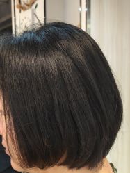 -曼都发型·臻选