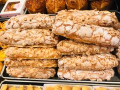 -御品轩(凤城二路店)