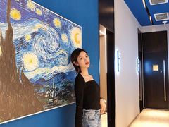-野萃山·潮汕厚果汁(十亩地店)