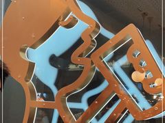 -喜茶(广州中山六路店)