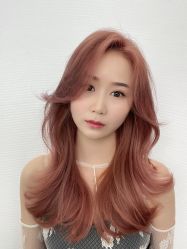 点击看大图 -悠巷形象设计