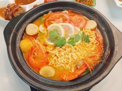 -粤式轩广东茶餐厅(草市街店)