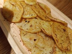 -1819餐厅·团队聚餐·烤串·精酿