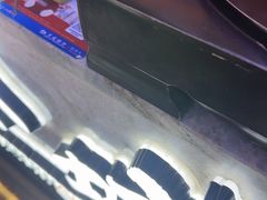 -汉金城海鲜烤肉自助百汇(烟台永旺购物中心店)