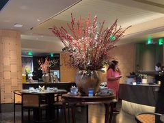 -喜悦烤鸭·新京菜(王府井店)