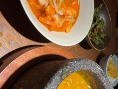 -北京食堂·烤鸭·宵夜(亚运村店)