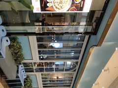 -花椒俏川菜小馆(南海万达店)