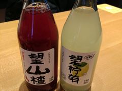 -吉川花开(田林路店)