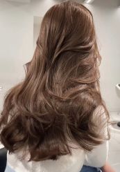 -天姿美发·时尚造型