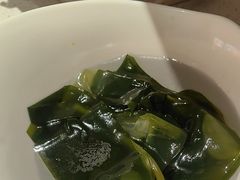 -海底捞火锅(杭州庆春路夜宵主题店)