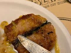 -国王牛排(银谷店)