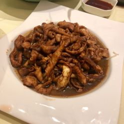 -惠食佳·宴会厅(滨江西路店)