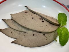-阿西叶滩羊馆(交大店)
