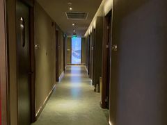 -南京路步行街