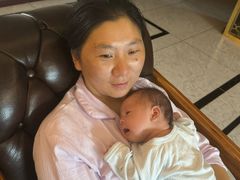 -汇慈安·高端自营月嫂(武汉月子尊享店)