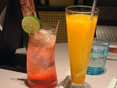 -珍宝海鲜JUMBO Seafood(北京SKP店)