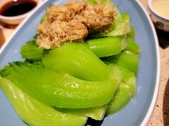 -点都德(汇点楼店)