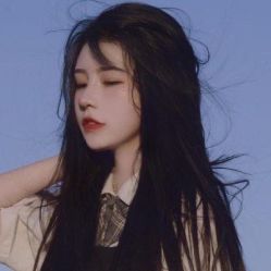 -薇兰专业脱毛连锁机构