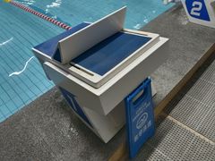 -万豪游泳俱乐部(总店)