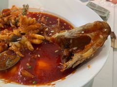 -眉州东坡·熊猫主题餐厅(枫蓝店)