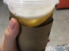 -上机堂网咖永源店