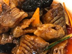 -燕春楼(海河华鼎店)