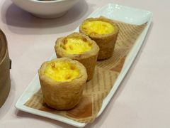 -金辉煌酒店·金龙厅