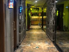 -帝凯乐量贩式KTV(深影国际影城店)