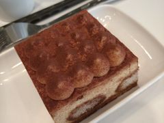 -宜家·瑞典风味餐厅(天津东丽商场店)