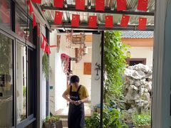 -美味之家·湖景农家乐(太湖东山店)