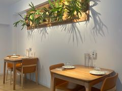 -1861意大利餐厅(文化广场店)