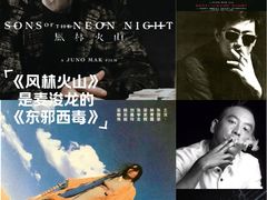 -华谊兄弟影院(IMAX洋桥店)