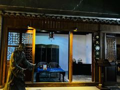 -黄金博物馆