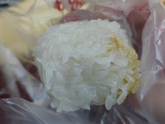 -万福兴(东中市店)