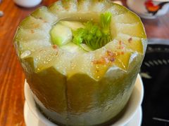 -顺德了能馆(虎门店)