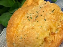 -秋林食品(秋林公司店)