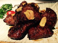 -新旺茶餐厅·早餐·夜宵(仙霞店)
