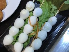 -旺晖本帮骨头煲·深夜火锅(梅园路店)
