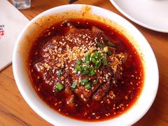 -付小姐在成都(中山公园店)