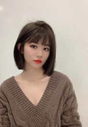 -P.STYLE派斯造型