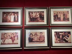 -百饺园(平山道店)