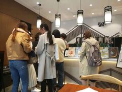 -拾叁茶(罗汉巷店)