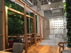 -悦诗风吟innisfree