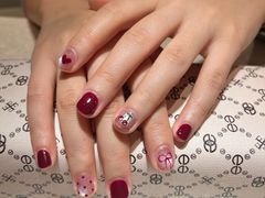 -海底捞火锅(中商百货夜宵主题店)