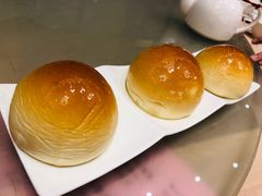 -宝园酒家(美林M·LIVE天地东座店)